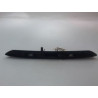 POIGNEE EXTERIEURE HAYON MINI MINI III (F55/F56) 2014-...