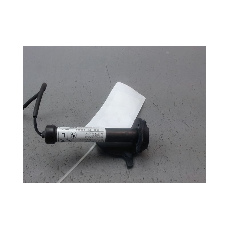 ACTIONNEUR DE CAPOT ACTIF GAUCHE MINI MINI III (F55/F56) 2014-...