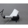 ACTIONNEUR DE CAPOT ACTIF GAUCHE MINI MINI III (F55/F56) 2014-...