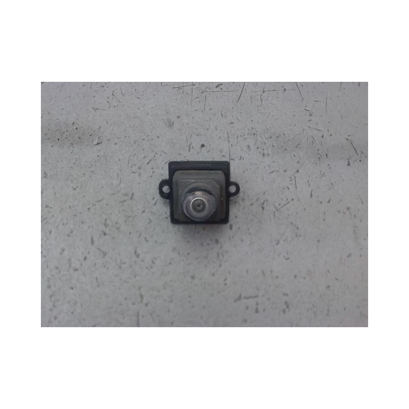 CAMERA ARRIERE MINI MINI III (F55/F56) 2014-...