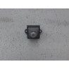 CAMERA ARRIERE MINI MINI III (F55/F56) 2014-...