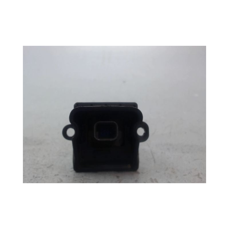 CAMERA ARRIERE MINI MINI III (F55/F56) 2014-...