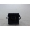 CAMERA ARRIERE MINI MINI III (F55/F56) 2014-...