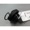 BOUCHON RESERVOIR A CARBURANT PEUGEOT 407 SW Phase 2 2008-2011