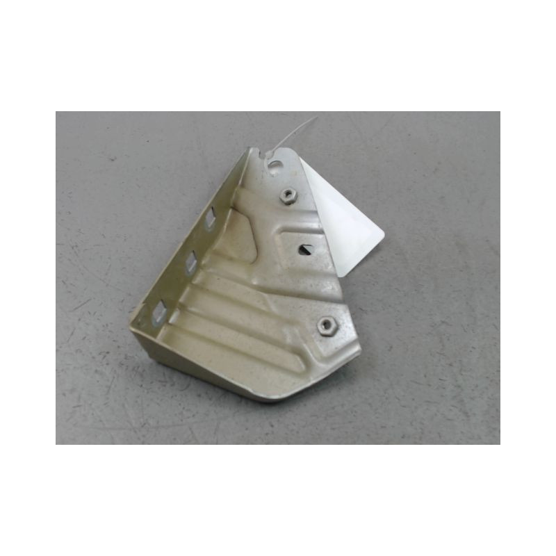 SUPPORT AILE AVG FIAT PANDA II 2003-...
