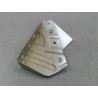 SUPPORT AILE AVG FIAT PANDA II 2003-...
