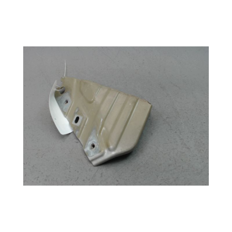 SUPPORT AILE AVG FIAT PANDA II 2003-...