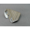SUPPORT AILE AVG FIAT PANDA II 2003-...