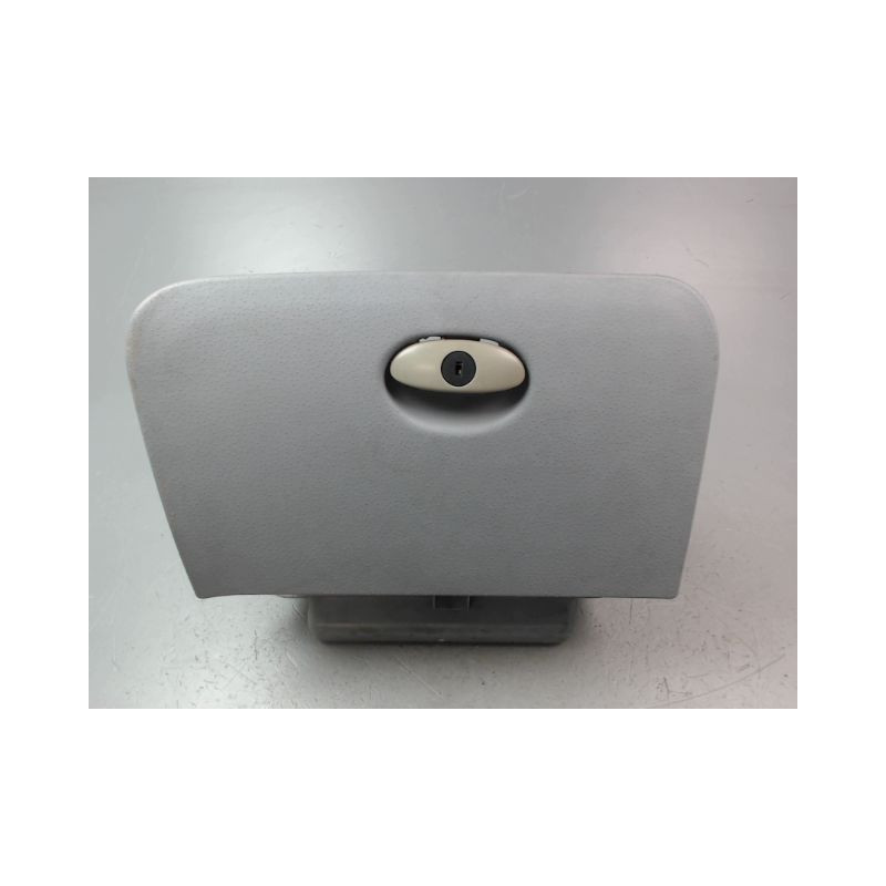 BOITE A GANTS CITROEN C3 I Phase 1 2002-2005