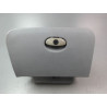 BOITE A GANTS CITROEN C3 I Phase 1 2002-2005