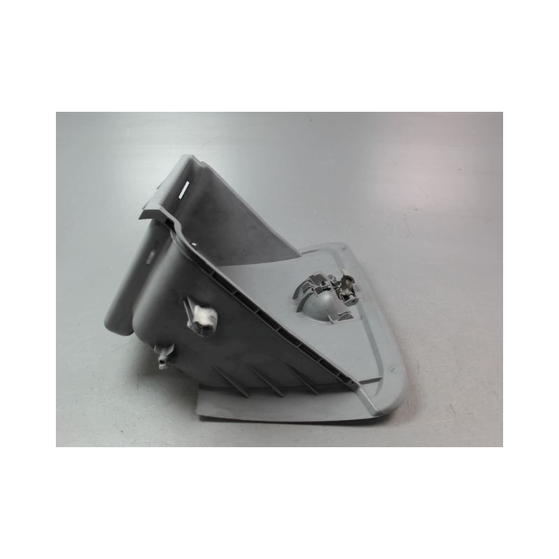 BOITE A GANTS CITROEN C3 I Phase 1 2002-2005