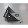 BOITE A GANTS CITROEN C3 I Phase 1 2002-2005