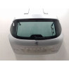 HAYON PEUGEOT 308 SW I Phase 1 2008-2011