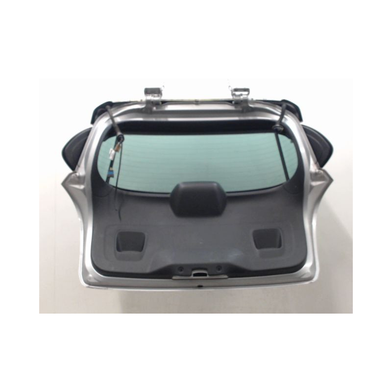 HAYON PEUGEOT 308 SW I Phase 1 2008-2011