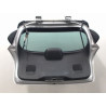 HAYON PEUGEOT 308 SW I Phase 1 2008-2011