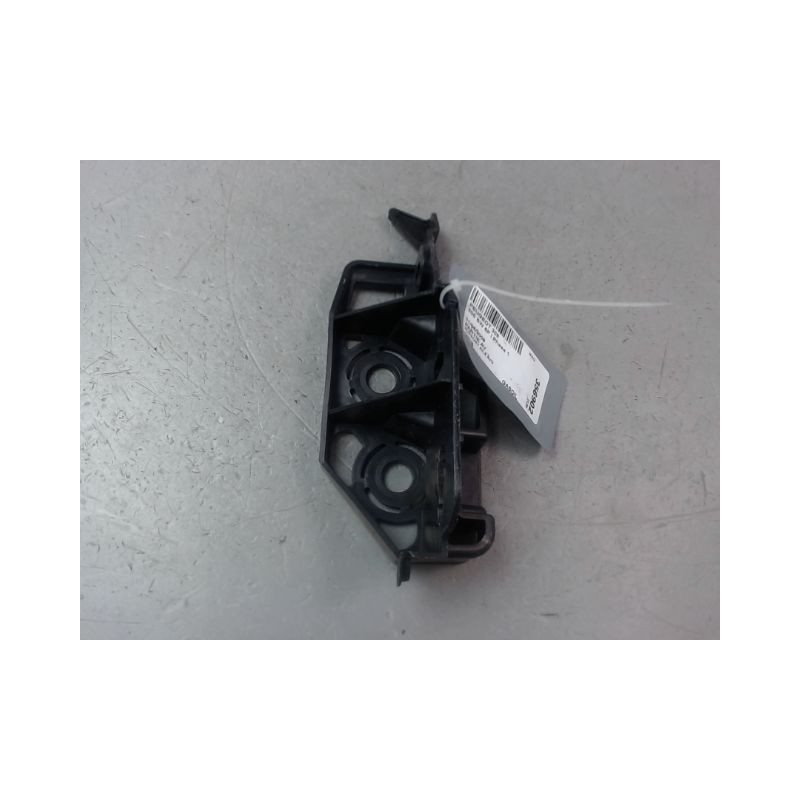 SUPPORT AILE AVG PEUGEOT 308 SW I Phase 1 2008-2011