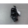 SUPPORT AILE AVG PEUGEOT 308 SW I Phase 1 2008-2011