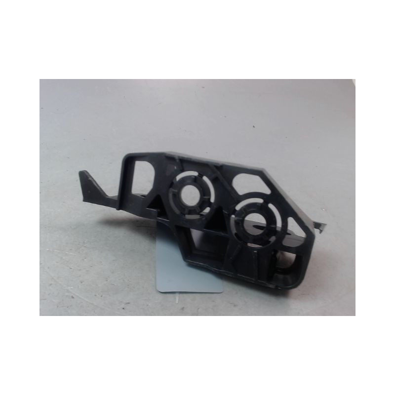 SUPPORT AILE AVG PEUGEOT 308 SW I Phase 1 2008-2011