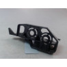 SUPPORT AILE AVG PEUGEOT 308 SW I Phase 1 2008-2011
