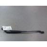BRAS ESSUIE-GLACE AVANT GAUCHE FIAT 500 II Phase 1 2007-...