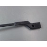 BRAS ESSUIE-GLACE AVANT GAUCHE FIAT 500 II Phase 1 2007-...