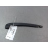 BRAS ESSUIE-GLACE ARRIERE FIAT 500 II Phase 1 2007-...