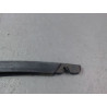 BRAS ESSUIE-GLACE ARRIERE FIAT 500 II Phase 1 2007-...