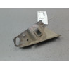 SUPPORT PARE-CHOC AVD FIAT 500 II Phase 1 2007-...