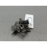 SERRURE CAPOT FIAT 500 II Phase 1 2007-...