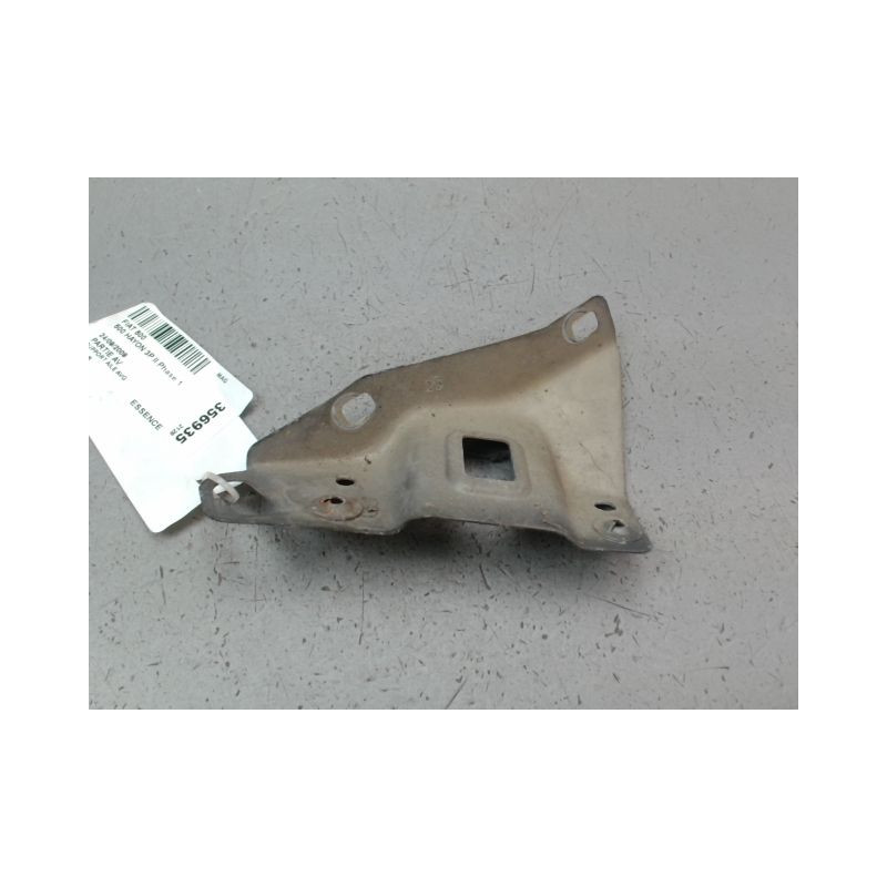 SUPPORT AILE AVG FIAT 500 II Phase 1 2007-...