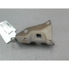 SUPPORT AILE AVG FIAT 500 II Phase 1 2007-...