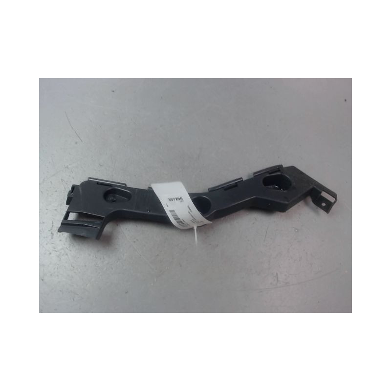 SUPPORT PARE-CHOC ARD FORD C-MAX