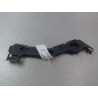 SUPPORT PARE-CHOC ARD FORD C-MAX