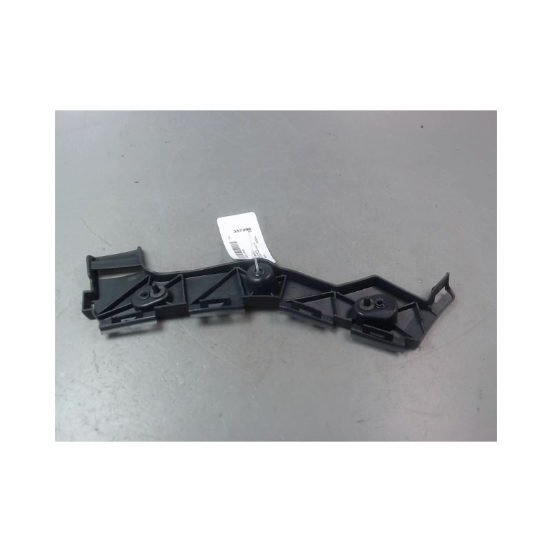 SUPPORT PARE-CHOC ARD FORD C-MAX