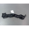 SUPPORT PARE-CHOC ARD FORD C-MAX