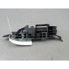 SUPPORT PARE-CHOC AVG PEUGEOT 307 Phase 1 2001-2005