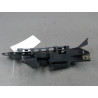 SUPPORT PARE-CHOC AVG PEUGEOT 307 Phase 1 2001-2005