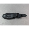 COMMANDE REGULATEUR/LIMITATEUR VITESSE PEUGEOT 308 I Phase 1 2007-2011