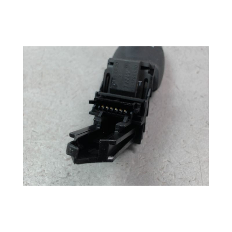 COMMANDE REGULATEUR/LIMITATEUR VITESSE PEUGEOT 308 I Phase 1 2007-2011