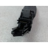 COMMANDE REGULATEUR/LIMITATEUR VITESSE PEUGEOT 308 I Phase 1 2007-2011