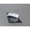 ELARGISSEUR AILE AVANT DROIT PEUGEOT 308 I Phase 1 2007-2011