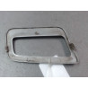 ENJOLIVEUR PARE-CHOC AVG FORD CMAX MONOSP. I Phase 2 2007-2010