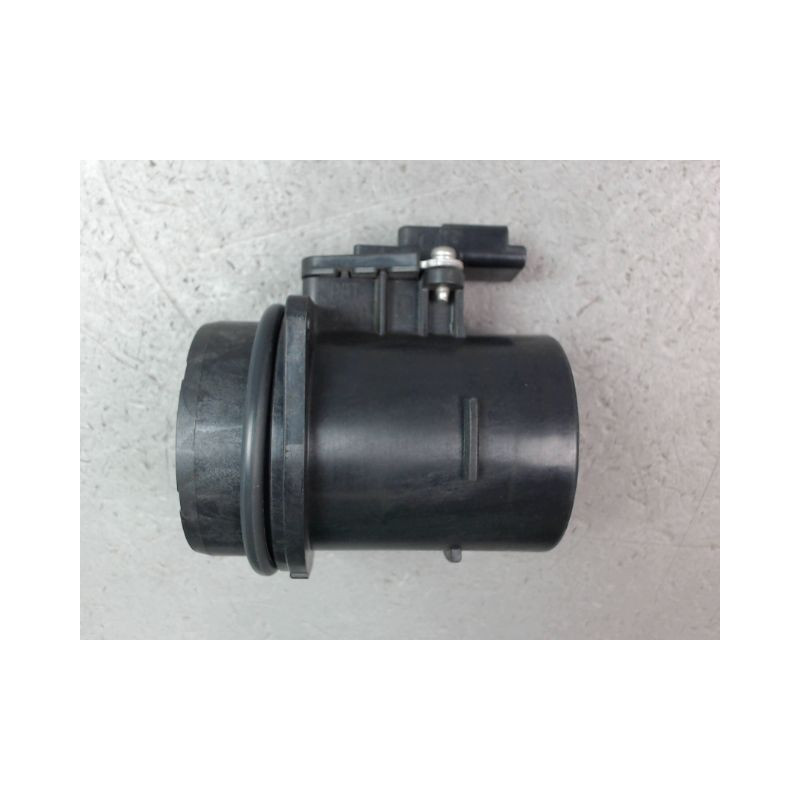DEBITMETRE AIR CITROEN C3 II Phase 2 (A51) 2013-2016