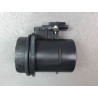 DEBITMETRE AIR CITROEN C3 II Phase 2 (A51) 2013-2016