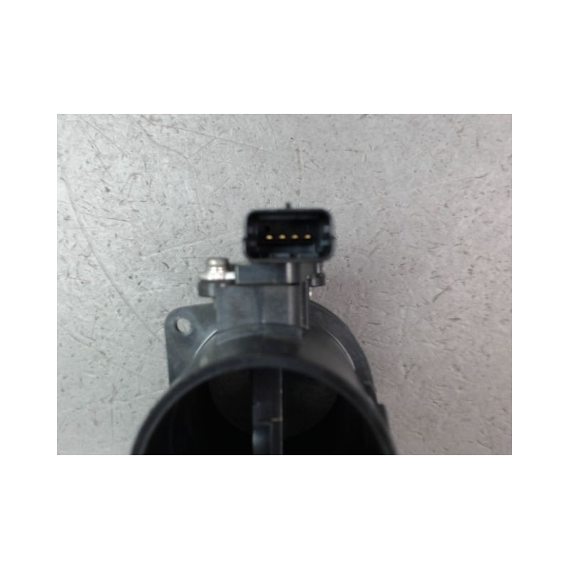 DEBITMETRE AIR CITROEN C3 II Phase 2 (A51) 2013-2016