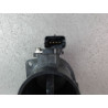 DEBITMETRE AIR CITROEN C3 II Phase 2 (A51) 2013-2016