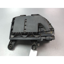 BOITIER FILTRE A AIR