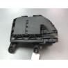 BOITIER FILTRE A AIR CITROEN C3 II Phase 2 (A51) 2013-2016