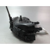 BOITIER FILTRE A AIR CITROEN C3 II Phase 2 (A51) 2013-2016