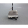 SYSTEME CONDAMNATION ARRIERE GAUCHE CITROEN C3 I Phase 2 2005-2010